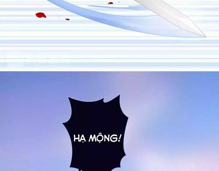 thực luyến kỳ duyên chapter 26 74