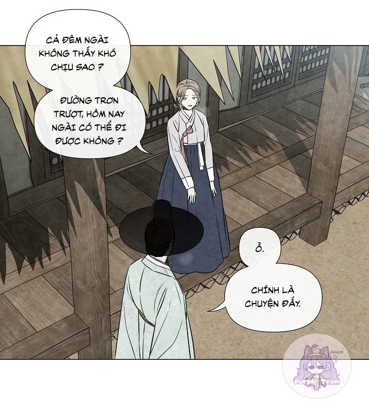 summer solstice point chapter 50 3