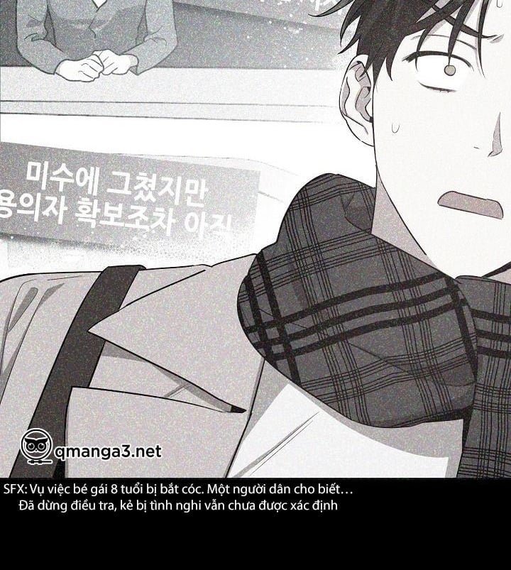 thần tượng đến rồi!? chapter 42 87