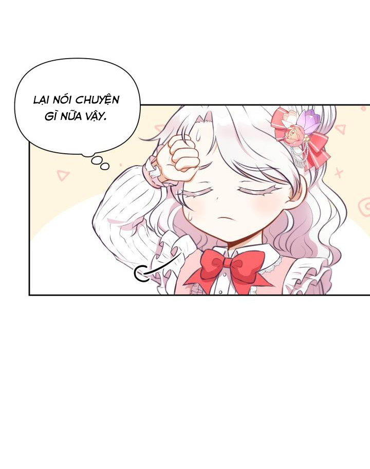 ác nữ công chúa chapter 11 48