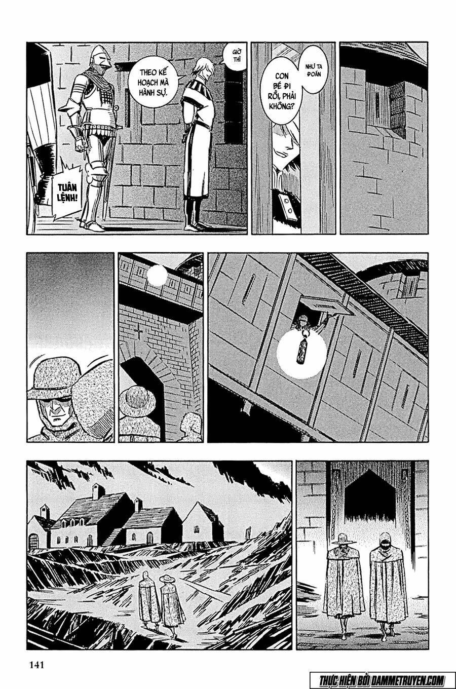 wolfsmund chapter 6.2 18