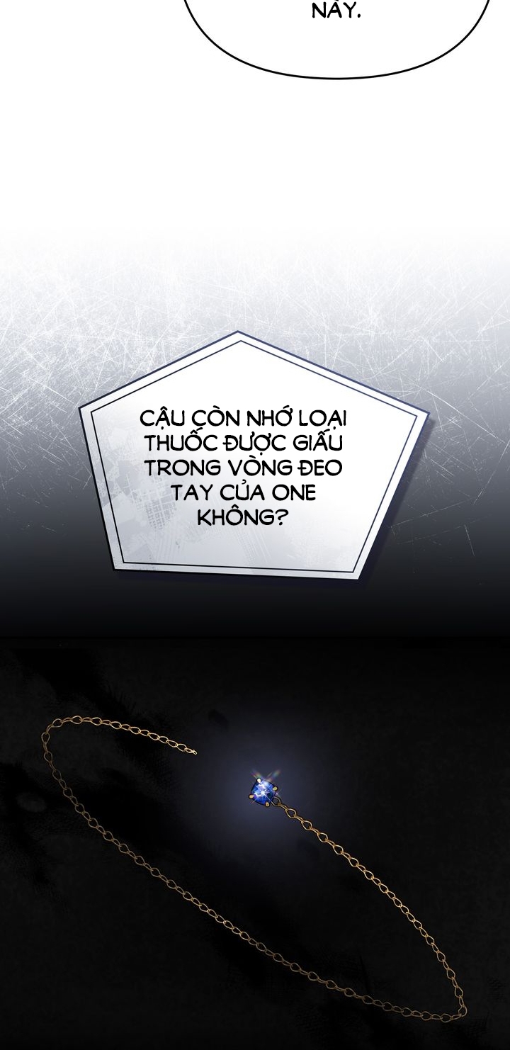 kẻ nghiệp dư chapter 35.1 11