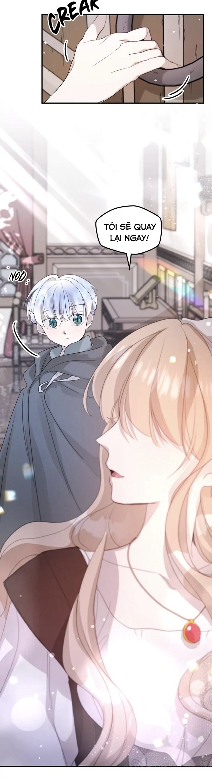 quán trọ dragondaily chapter 78 5