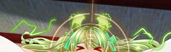 tuyệt sắc đạo lữ đều nói ngô hoàng có thể chất vô địch chapter 54 54