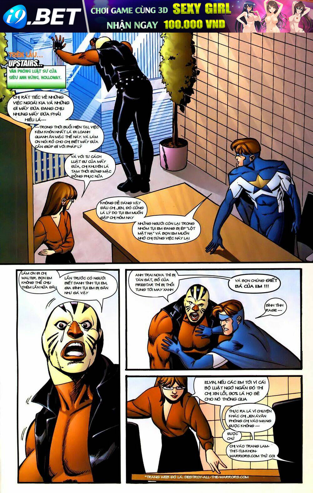 civil war full event chapter 10 9