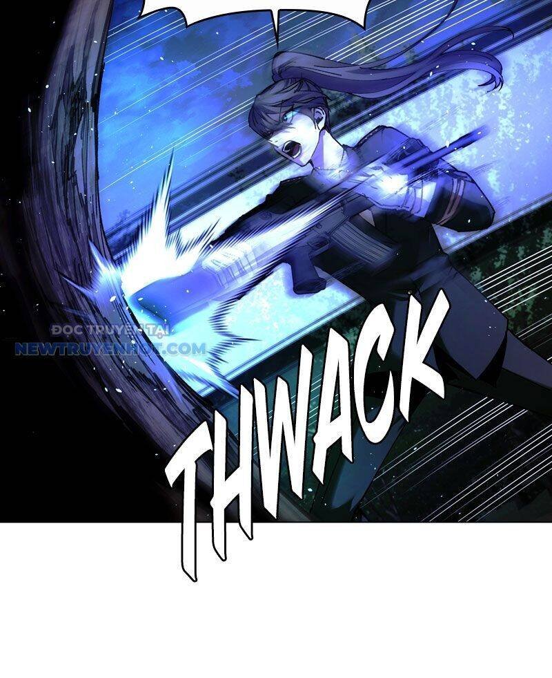 tận thế cũng chỉ là trò chơi chapter 17 43