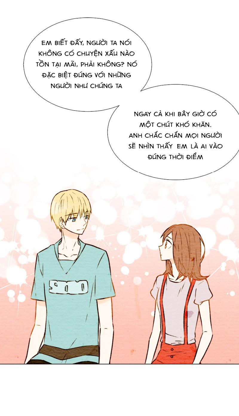 sao chép chapter 4 34