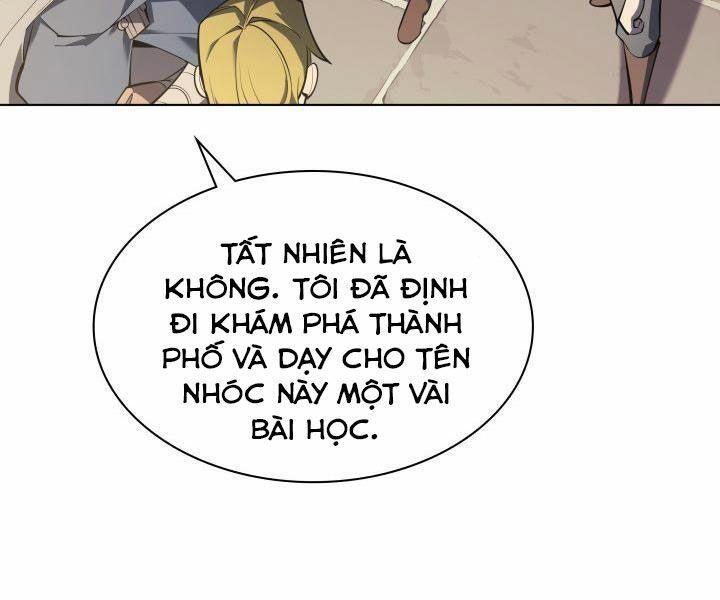 vượt qua giới hạn chapter 114 74
