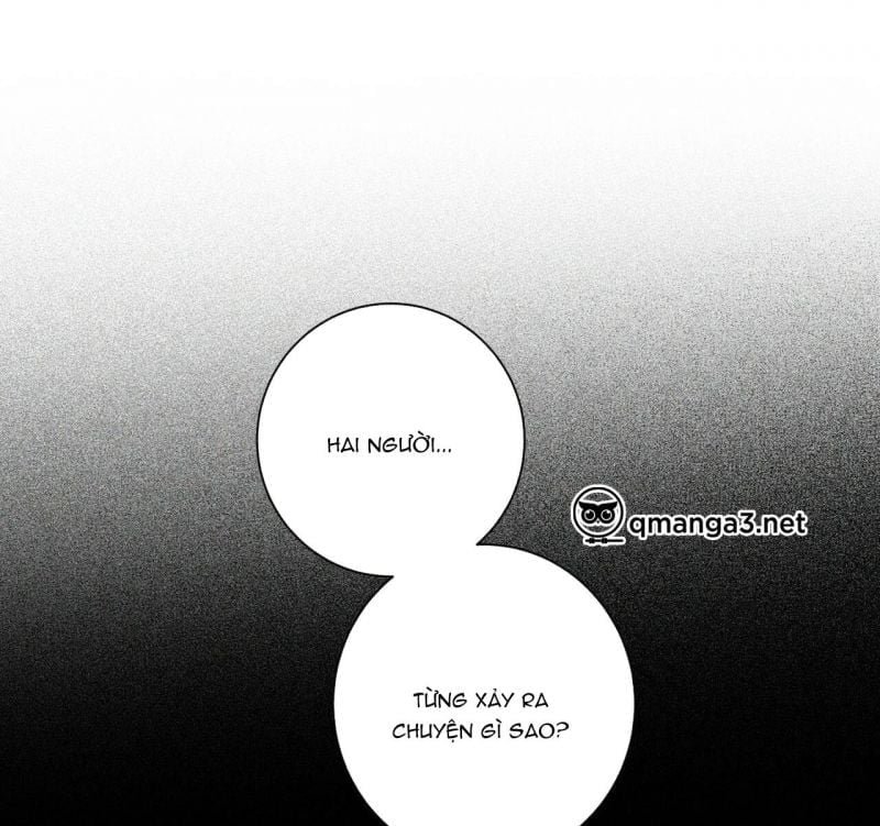 home five chapter 34 75