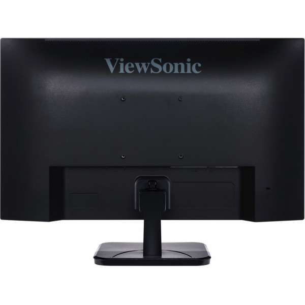 Màn hình VIEWSONIC 24&quot; VA2456-H (1920 x 1080/IPS/60Hz/5 ms)- Hàng Chính Hãng