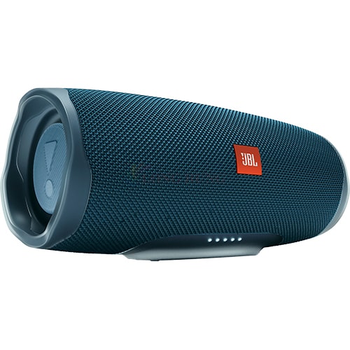 Loa Bluetooth JBL Charge 4 JBLCHARGE4 - Hàng chính hãng