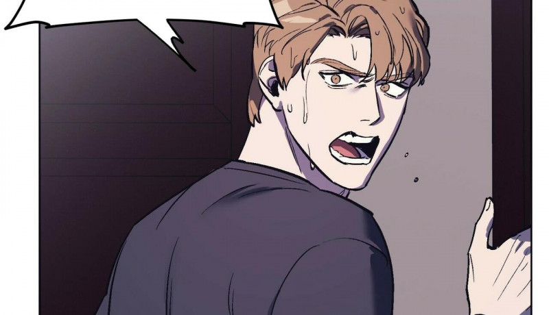 chàng dâu nhà họ kang chapter 12 143