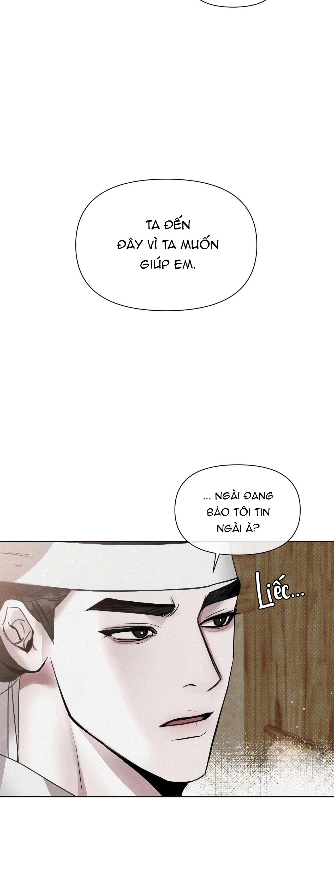 manhwa chịch vồn chịch vã chapter 15 35