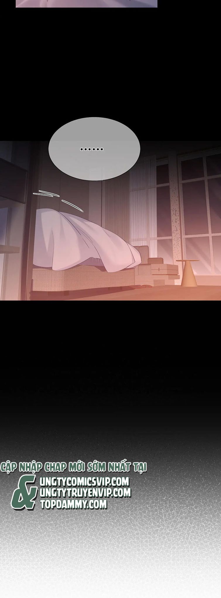 nhân vật chính chỉ muốn yêu đương chapter 23 4