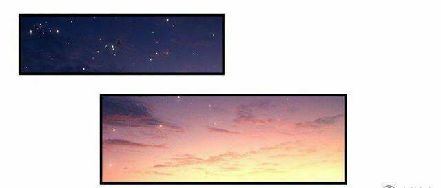 khốn ái tù lung chapter 42 34