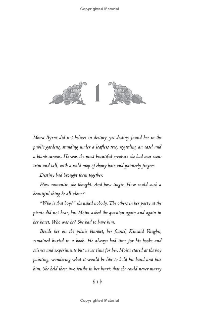 Sách ngoại văn: The Book Of Living Secrets