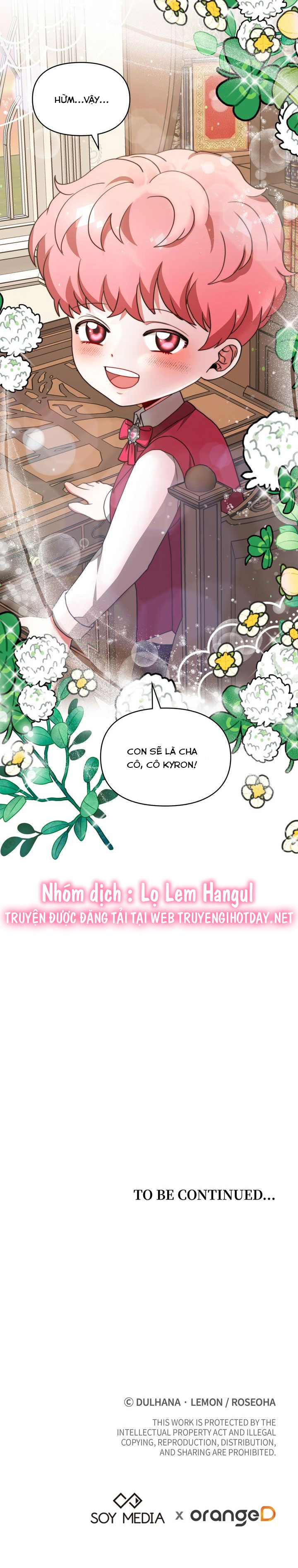 công nương eluana vita chapter 126 16