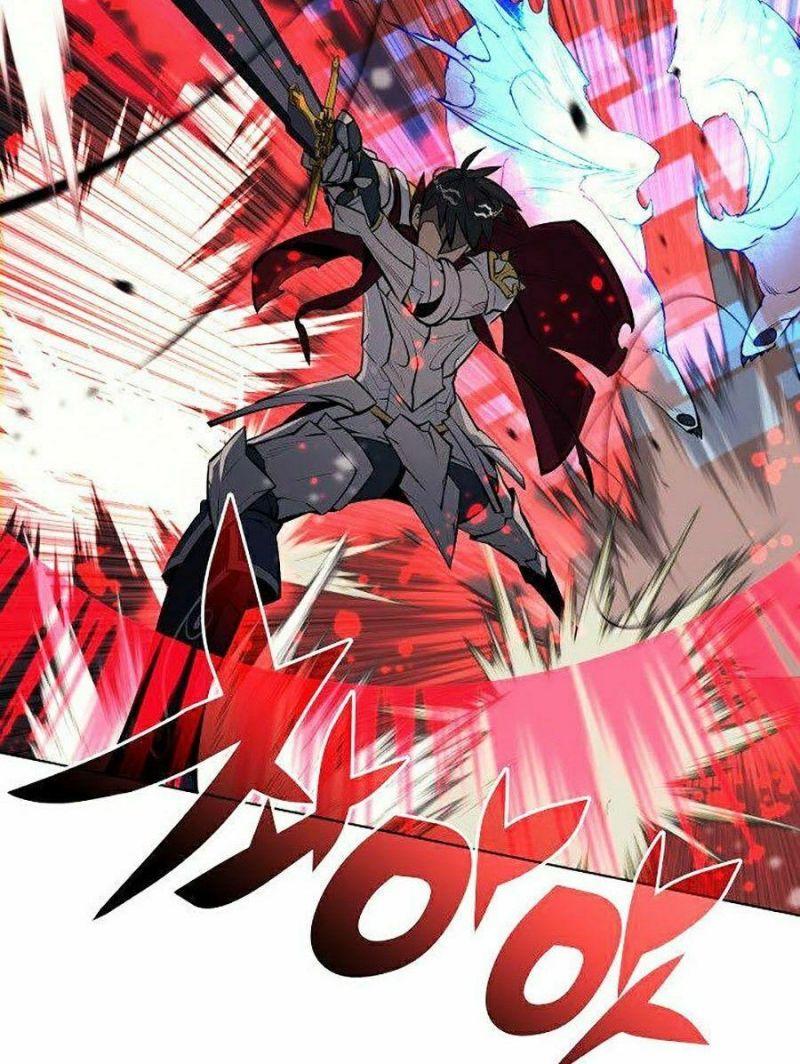 vượt qua giới hạn chapter 71 107