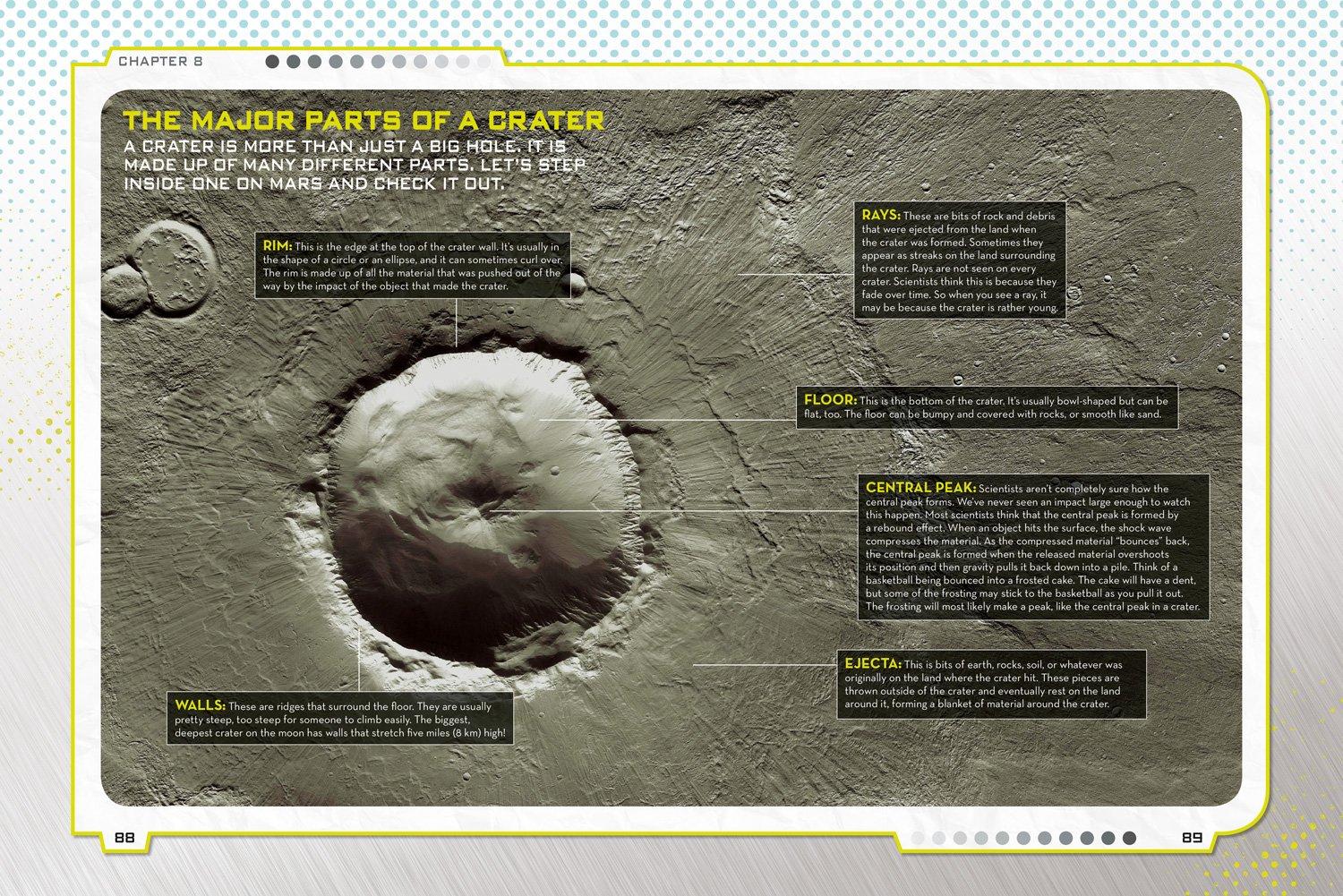 Dr. E's Super Stellar Solar System (Science &amp; Nature)