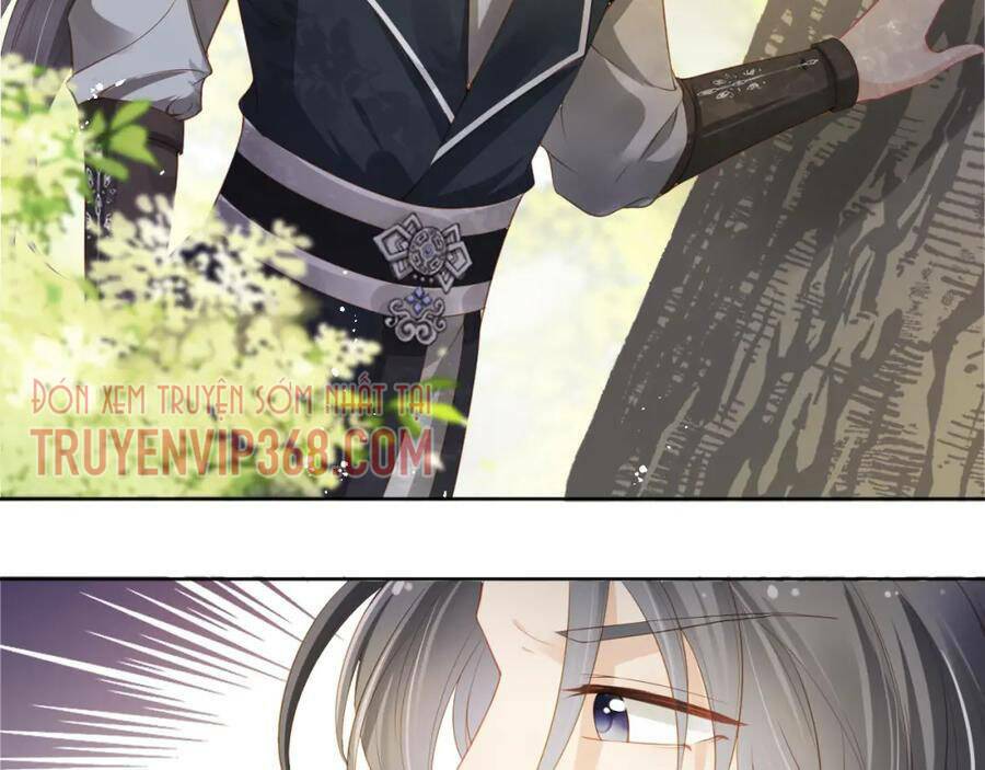 nhặt được bảo bối manh manh chapter 8 29