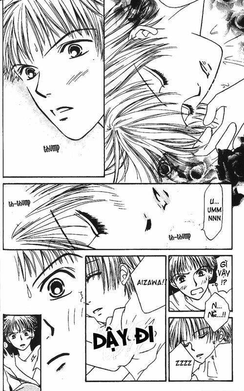 power!! chapter 1 36