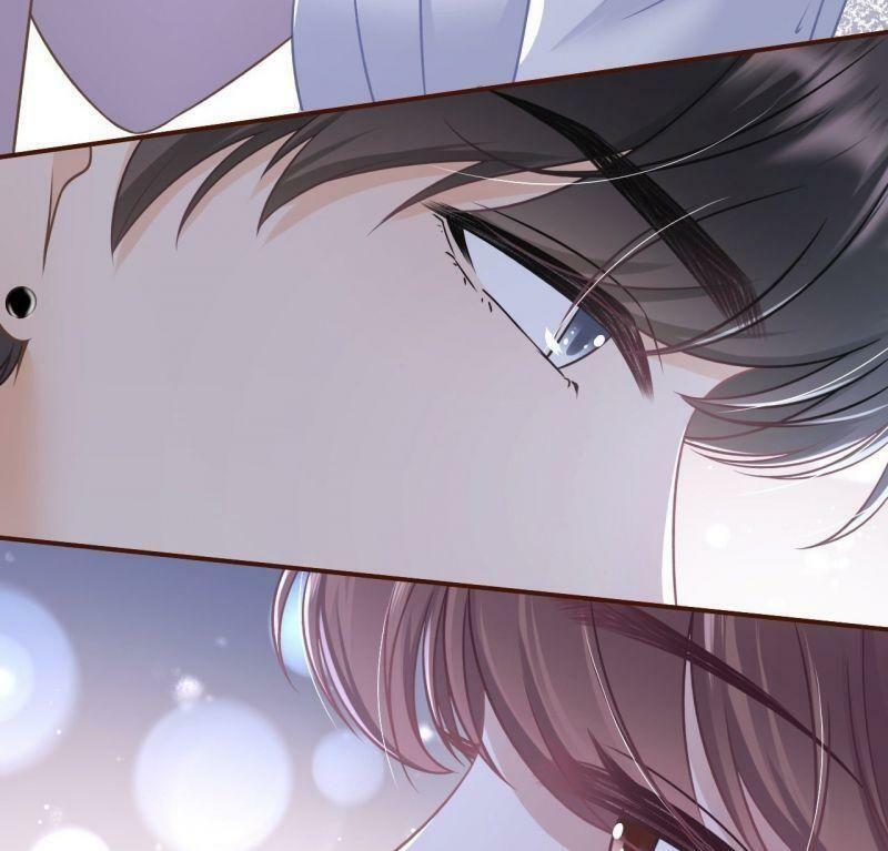 bạn gái tôi mới 30+ tuổi xuân chapter 52 52