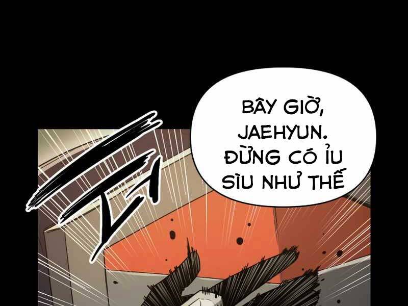 Ta Nhận Được Vật Phẩm Thần Thoại chapter 2.5 34