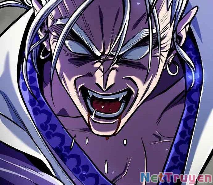 con trai út nhà ha buk paeng chapter 6 9