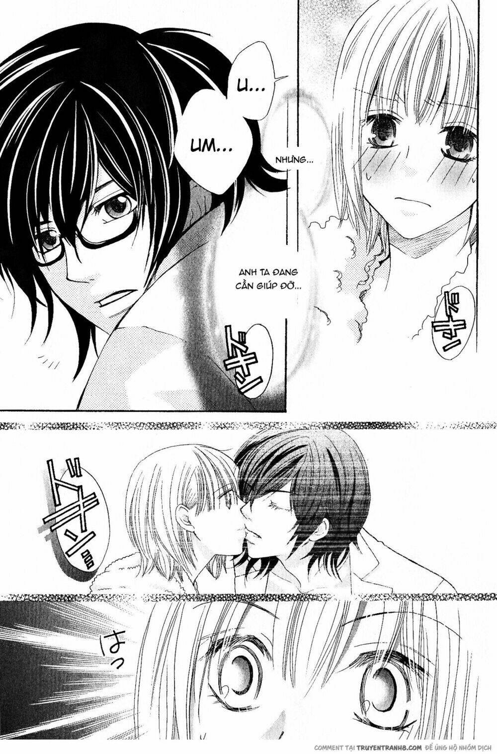 hetamen chapter 2 23