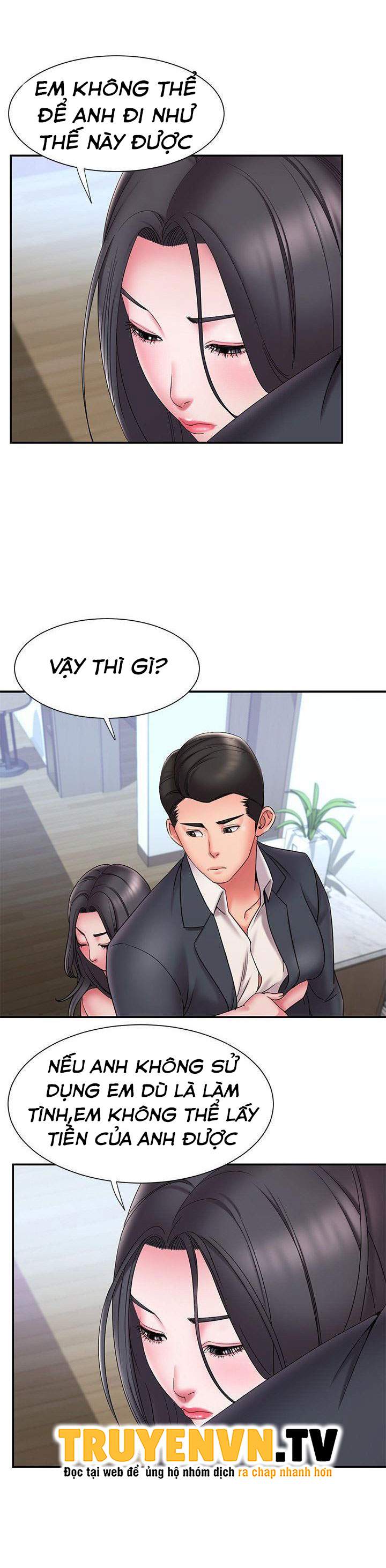 vứt bỏ chapter 24 3