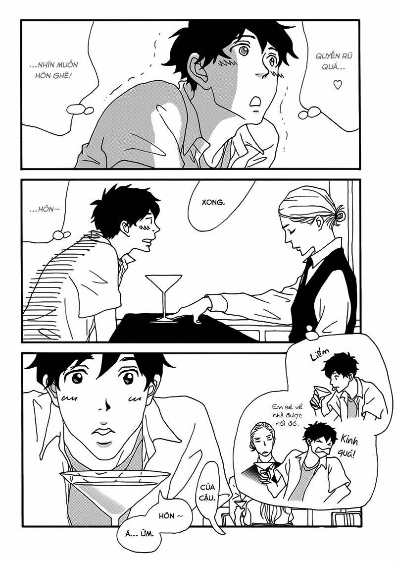 room share chapter 6 12