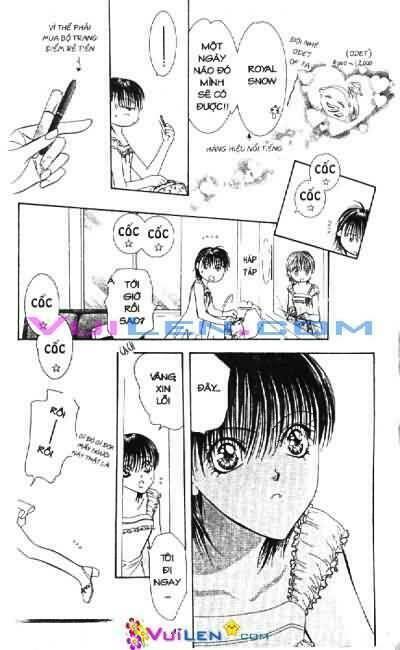 thử thách của kyouko chapter 79 48