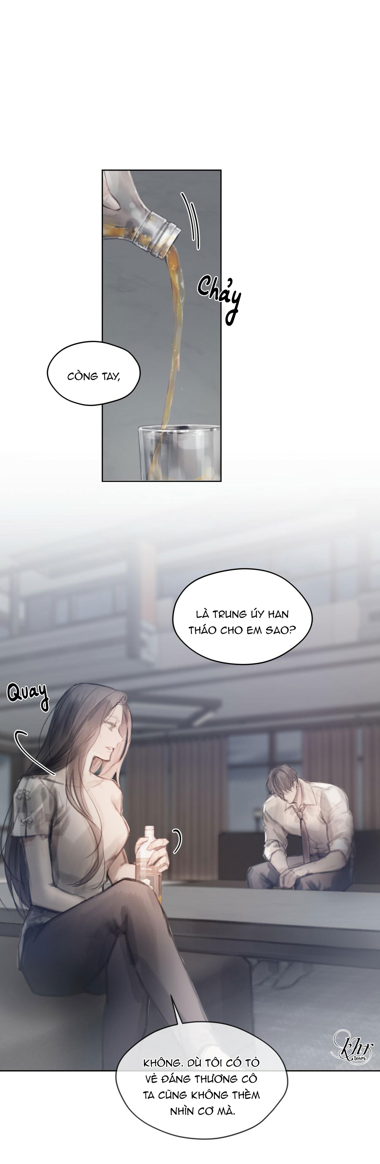 doppio senso chapter 49 11