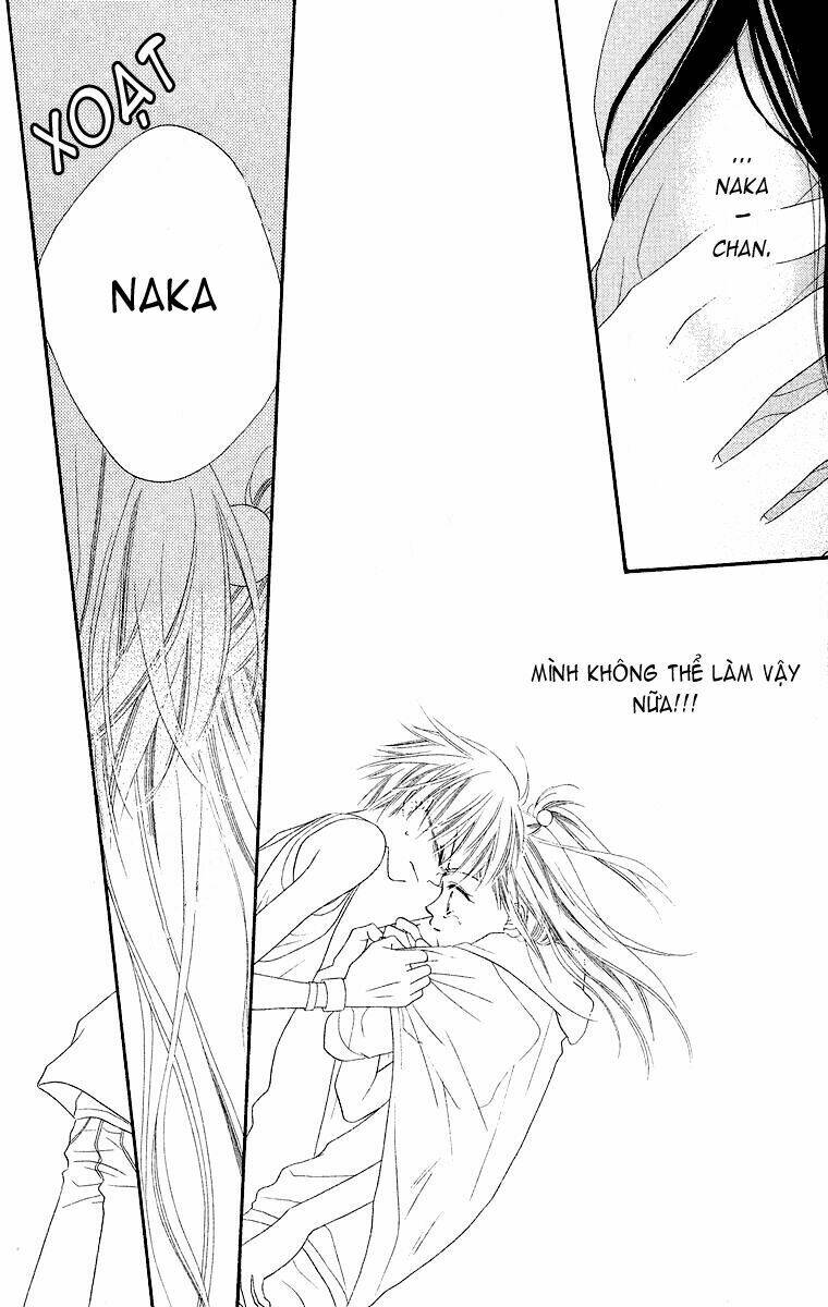 nosatsu junkie chapter 8 25