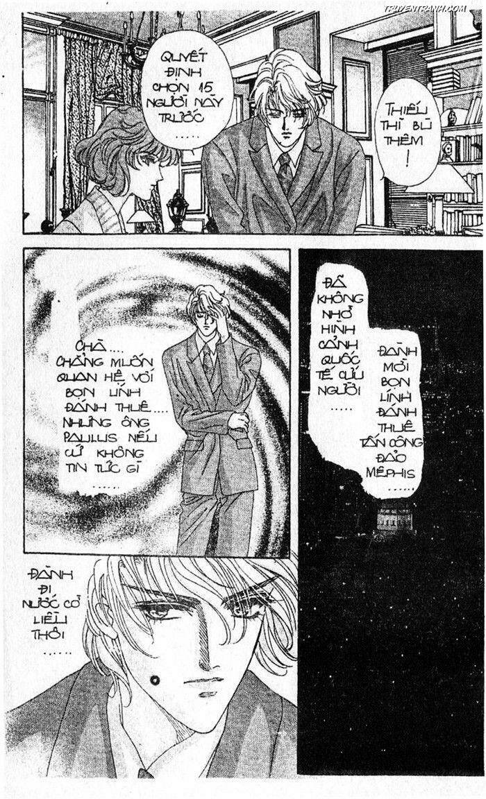 hercules chapter 76 15