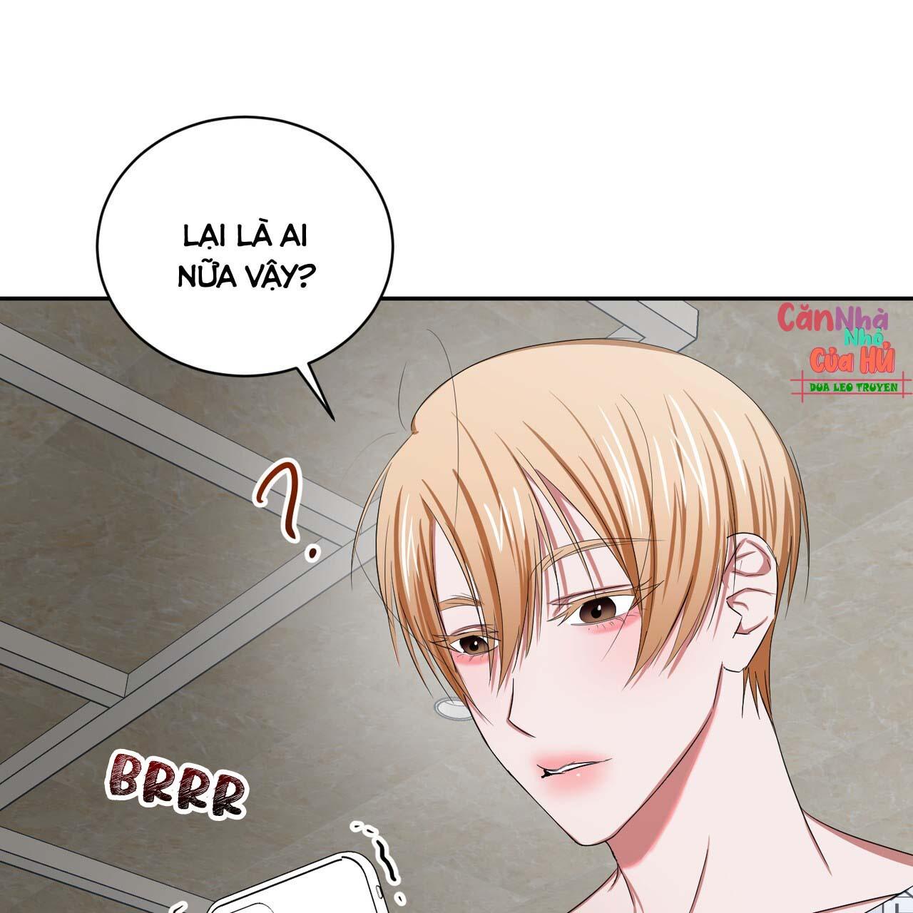 thời gian tuyệt vời chapter 9 50