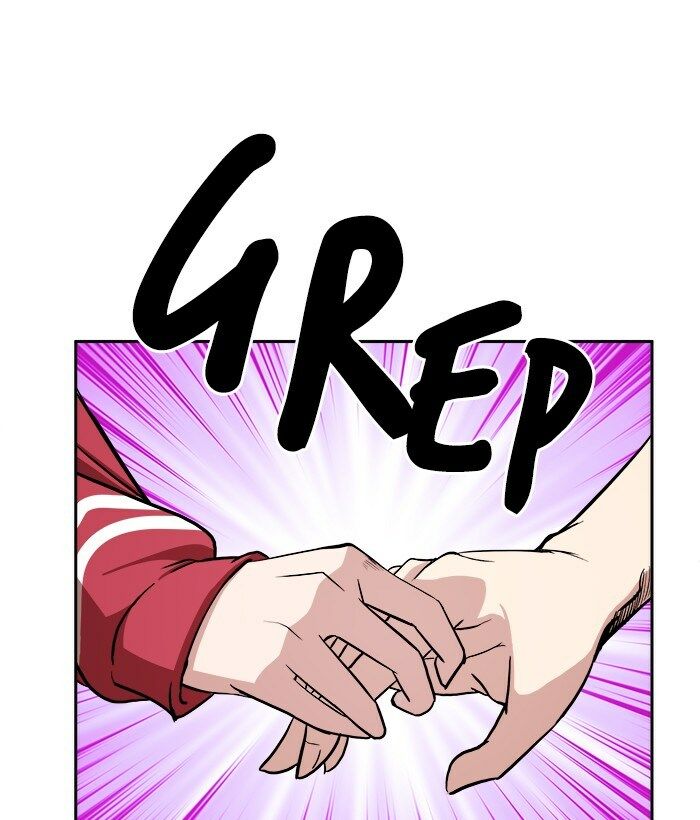 change (jinyuan) ss2 chapter 44 53