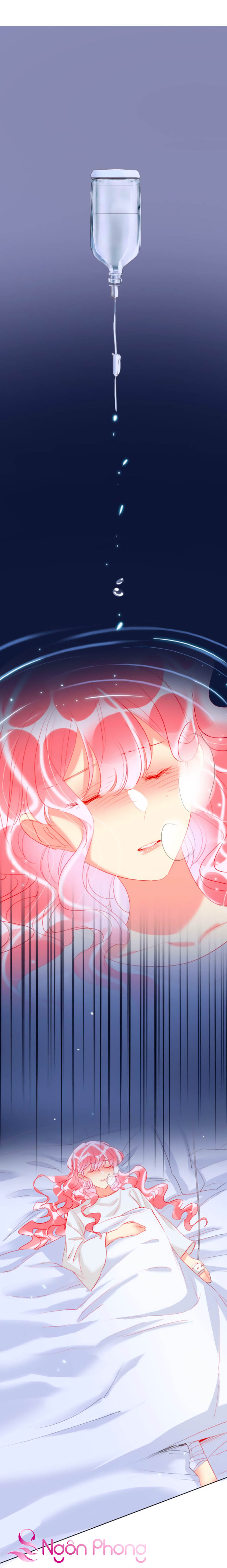 kế hoạch đánh chiếm của công chúa nghèo chapter 61 1