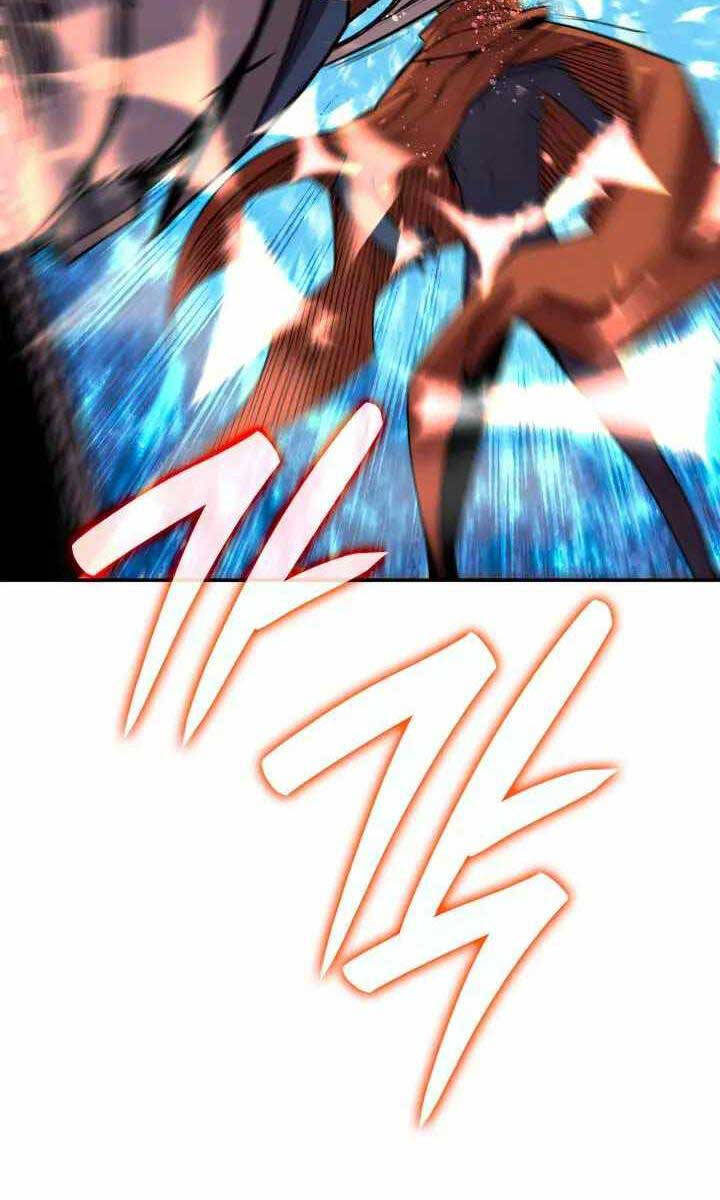 tôi là lính mới chapter 139.1 31