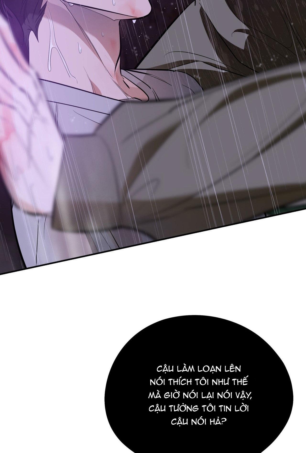 lệnh cứu rỗi chapter 64 15