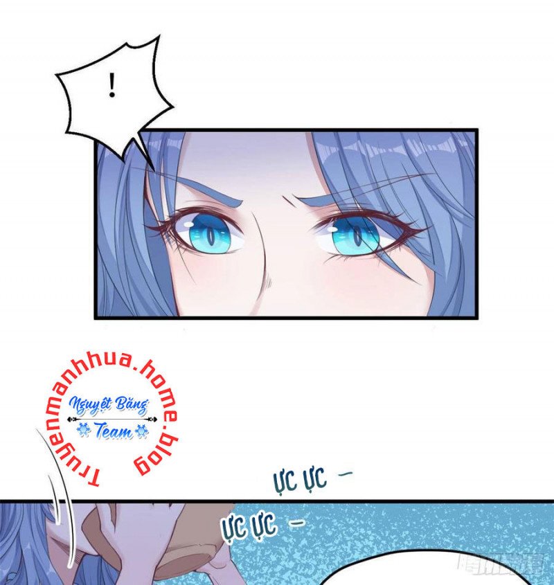 [16+] thảnh thơi thú thế chủng chủng điền, sinh sinh tể chapter 153 23