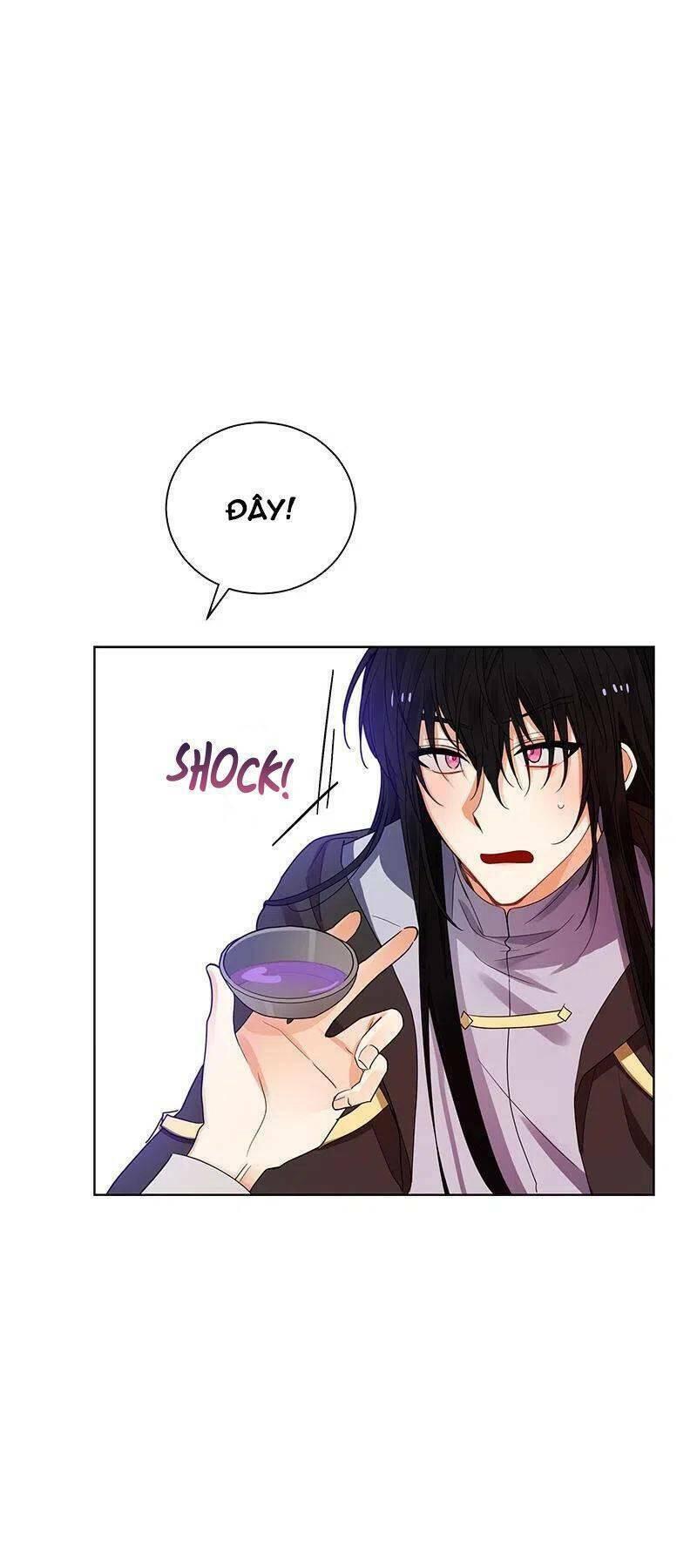 crimson karma chapter 78 45