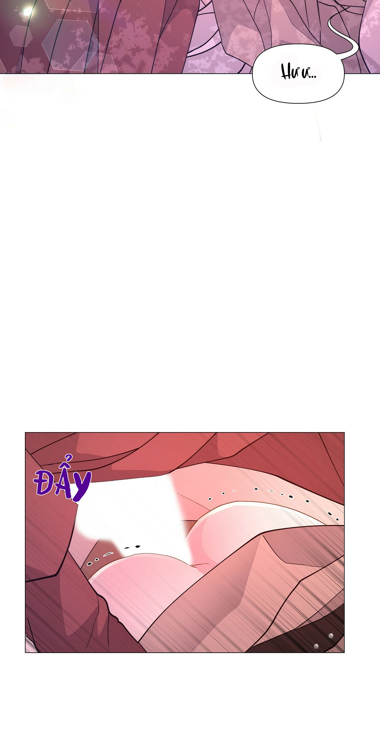 dạ xoa hóa liên ký chapter 16 9