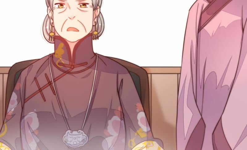 ngày nào thiếu soái cũng ghen chapter 26 8