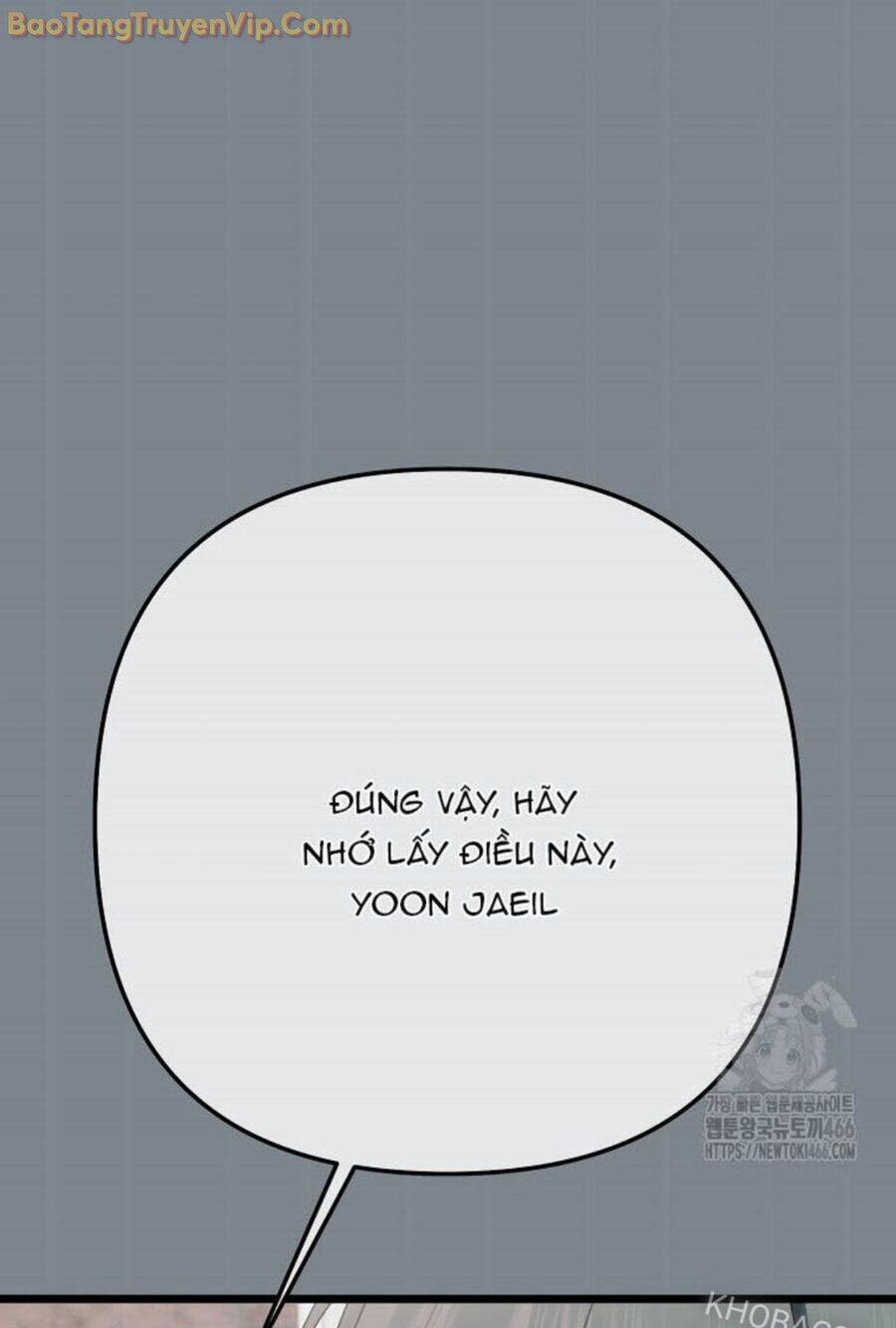 sự trở lại của nhà soạn nhạc thiên tài chapter 46 81