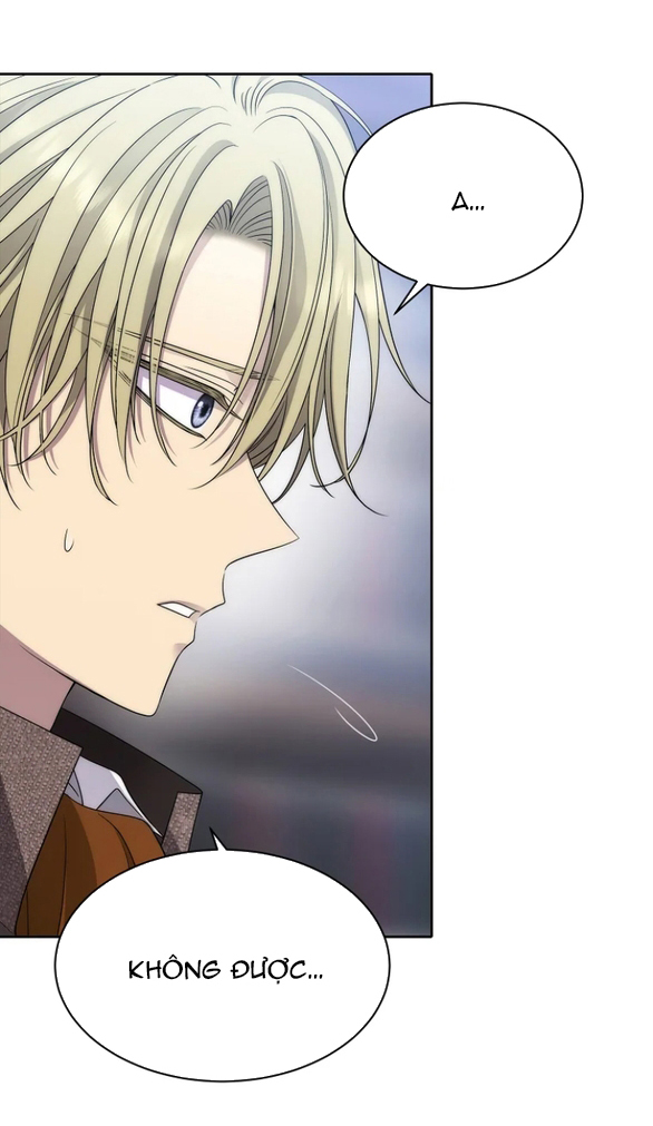 black haze - bản remake 2025 chapter 2 43