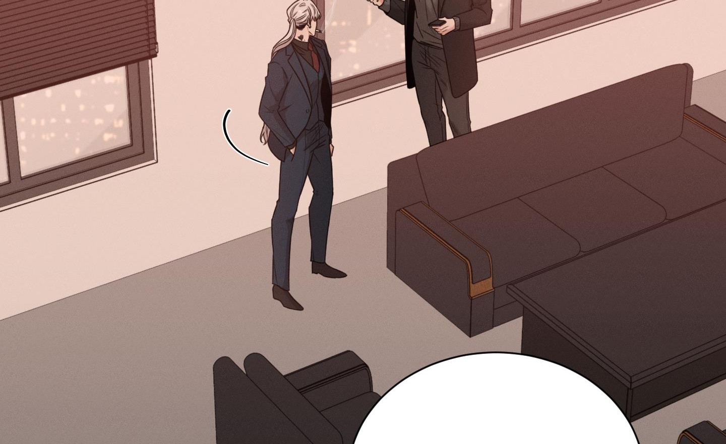 hội chứng minmotion chapter 39 67