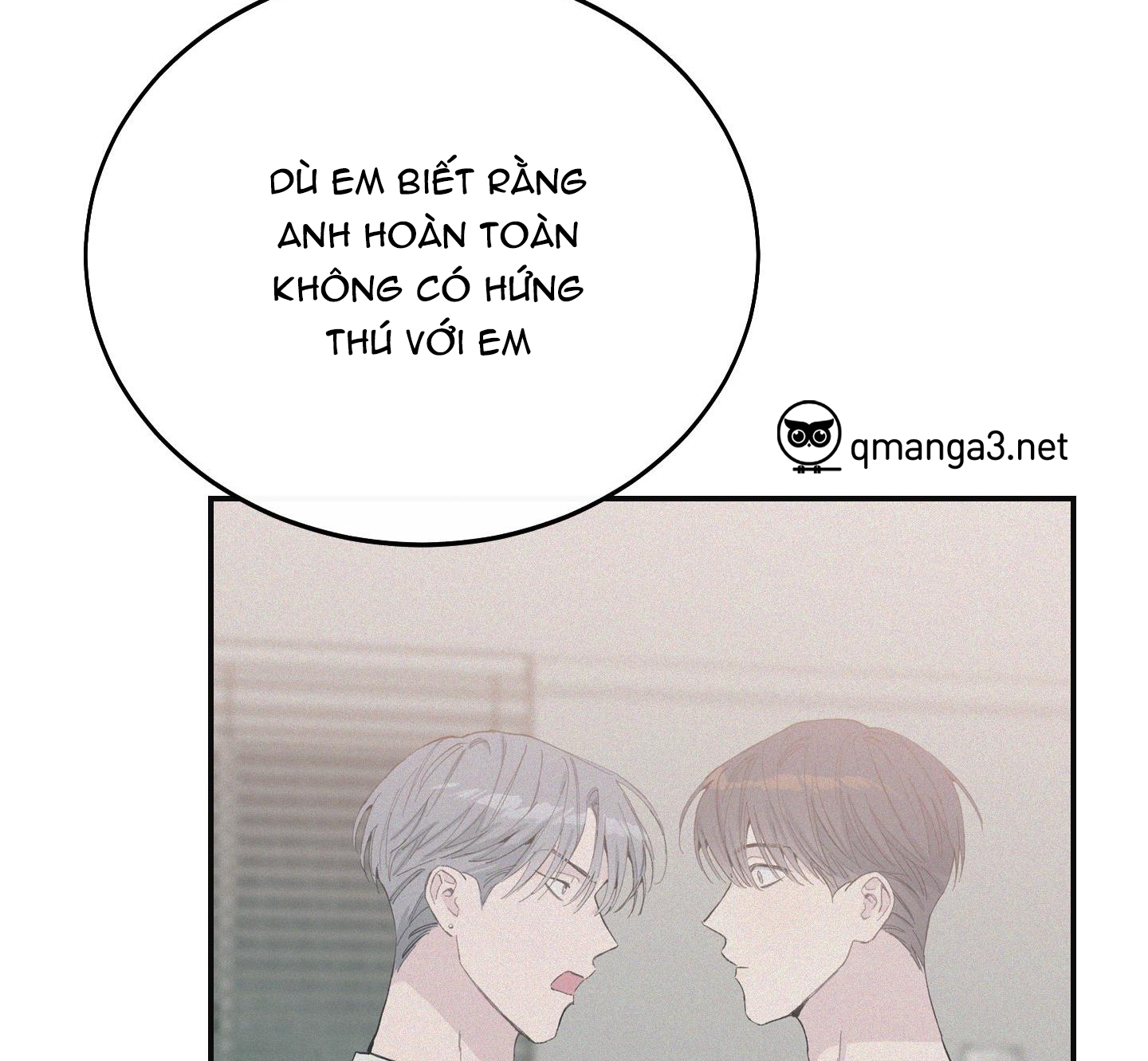 lãng mạn giả dối chapter 20 78