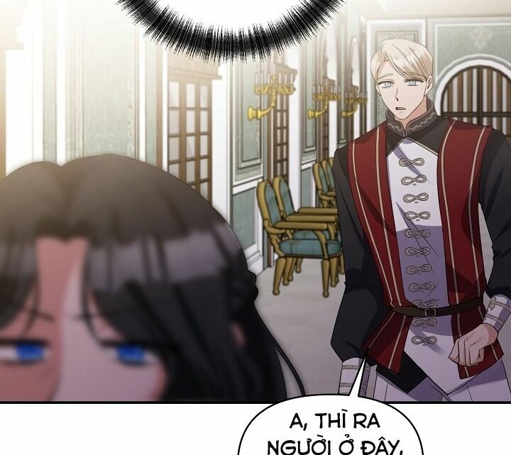 người chồng bạo chúa của tôi đã thay đổi chapter 25 93