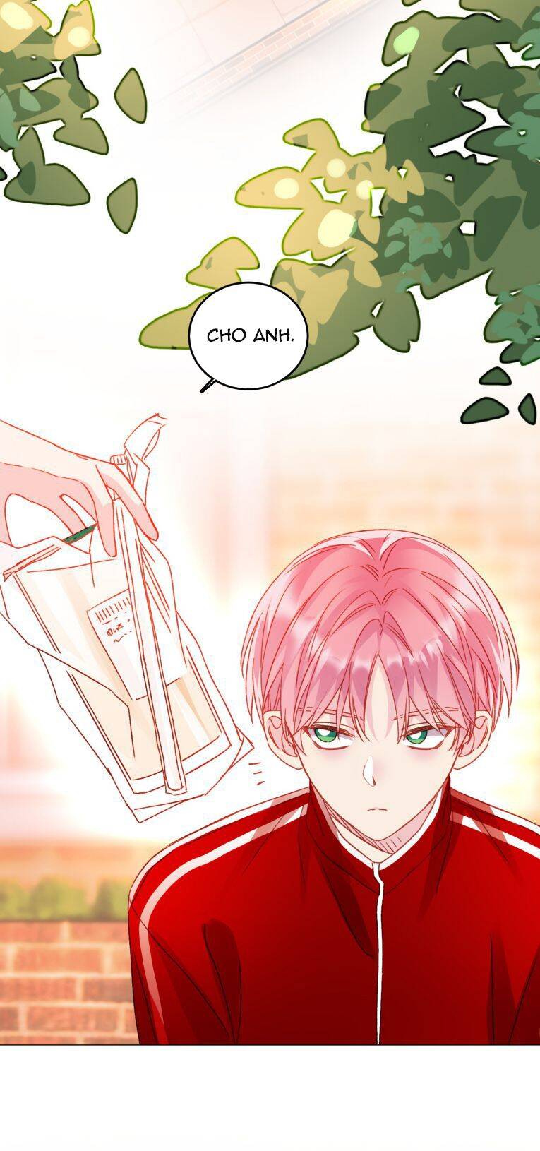 tôi phải làm 1 kẻ đại xấu xa chapter 39 29